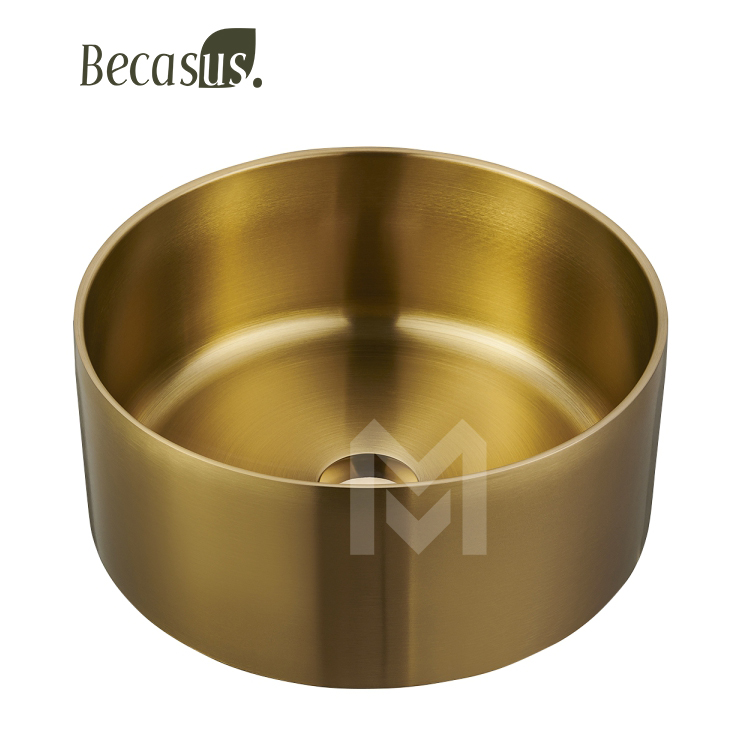counter top basin-BB-6804 (3)
