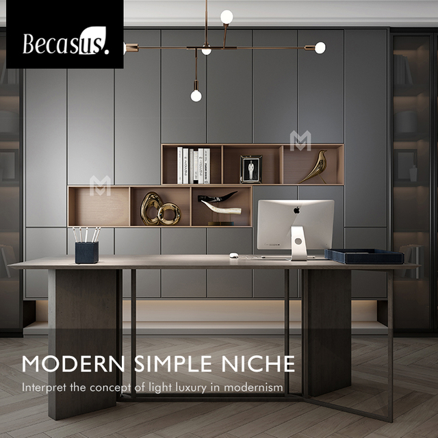 3 Shelves Wall Niche Stainless Steel Recessed Shower Shelf for Bathroom Storage, No Tile Needed Over Mount Installation