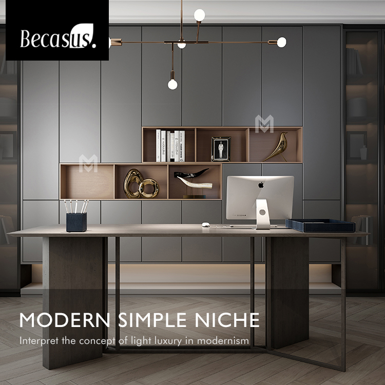 3 Shelves Wall Niche Stainless Steel Recessed Shower Shelf for Bathroom Storage, No Tile Needed Over Mount Installation