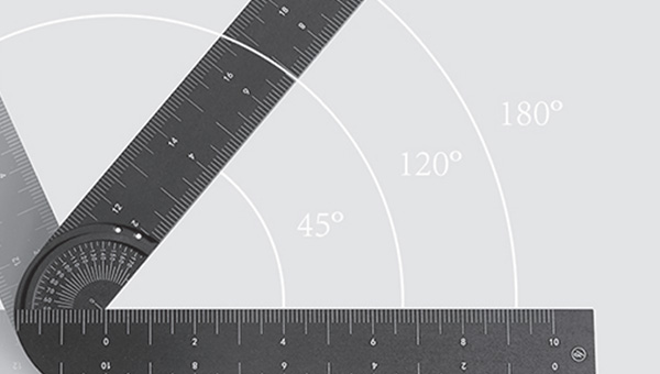 about-2