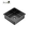 High-Quality Commercial Hand Wash Undermout Basin Sink for Businesses
