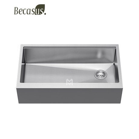 workstation sink-BK-9151B (2).jpg