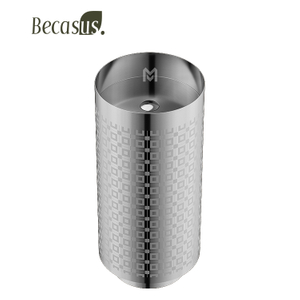 Solid Surface Stainless Steel Basin Sink Five Star Hotel Bathroom Standing Wash Basin Sink