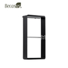 Becasus Stainless Steel Shower Niche Hanging Storage Shelf Niche for Bathroom Storage