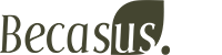 logo-d