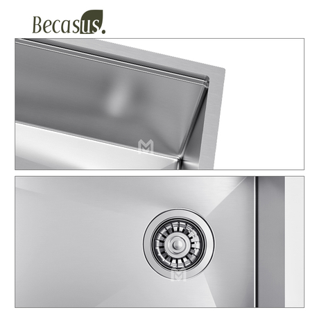 workstation sink-BK-9151B (1).jpg