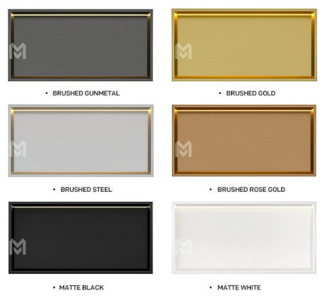 Stainless Steel Niche with LED3.png