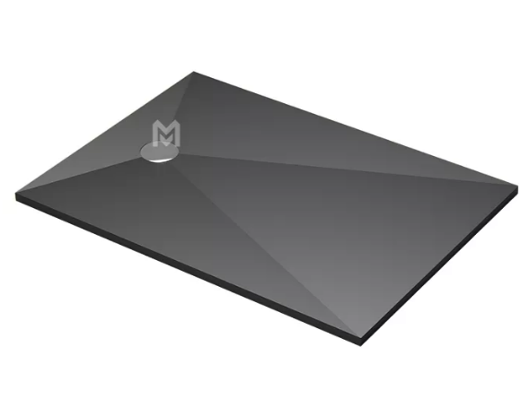 Shower Tray2.png