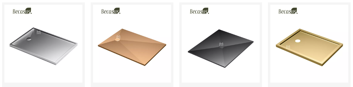 Shower Tray.png