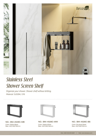 sus 304 stainless steel oval wash basin 10mm thin rim R10 radius manufacturer Becasus.jpg