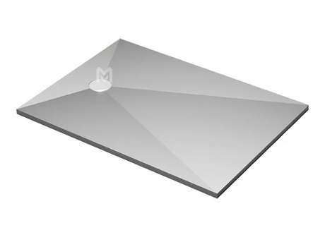 Shower Tray4.png
