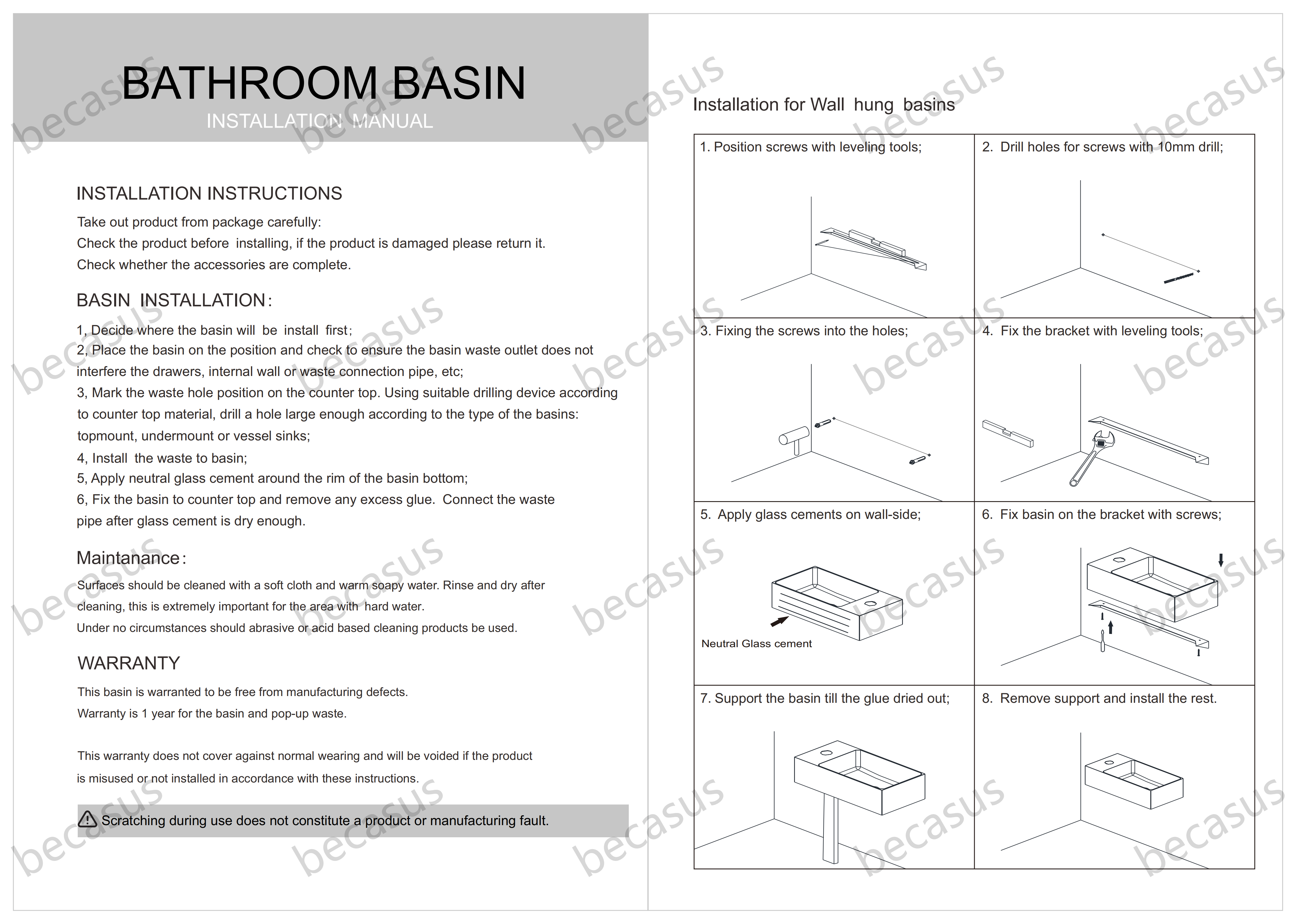 Plantilla recortada y manual de instalaci&oacute;n para lavabos de ba&ntilde;o f&aacute;ciles de usar para contratistas.png