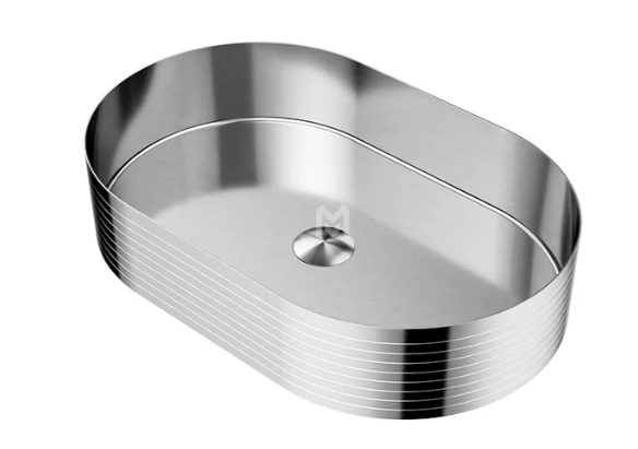 Vessel Basin3.png