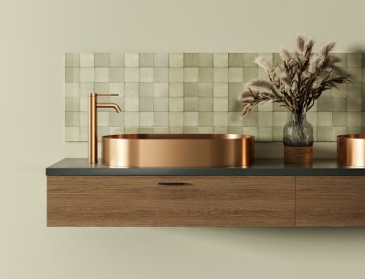 Becasus premium stainless steel wash basin in a modern hotel bathroom.jpg