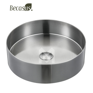 PVD-Coating-Vessel-Sink-BB6925082585739104778.jpg