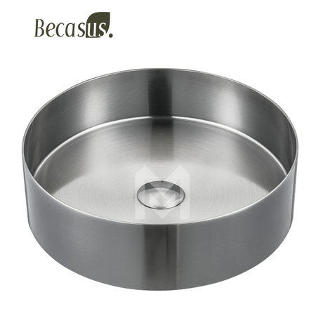 PVD-Coating-Vessel-Sink-BB6925082585739104778.jpg