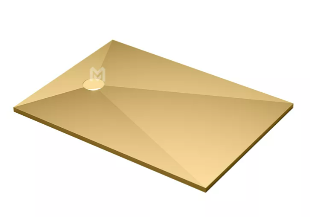 Shower Tray3.png