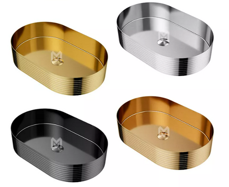 Vessel Basin2.png